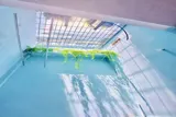 Gấp Nhà Đẹp Ga T3 Tânsơnnhất 76M² Trệt+lầu 2Pn Chỉ 5.4 Tỷ – Ở Ngay -  Ảnh 5