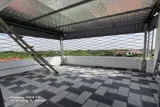  Nhà Đẹp Lô Góc - Mới Koong - #Gara Ô Tô 7 Chỗ Hơn 5 Tỷ   - #Ô Tô Tránh - #Kinh Doanh - #Tiện - Ảnh 4
