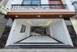  Nhà Đẹp Lô Góc - Mới Koong - #Gara Ô Tô 7 Chỗ Hơn 5 Tỷ   - #Ô Tô Tránh - #Kinh Doanh - #Tiện - Ảnh 5