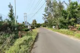 Bán Đất Mặt Tiền Đường Lớn Giáp Biển Mũi Né Vị Trí Vàng Cho Đầu Tư - Ảnh 3