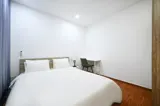 Căn Hộ 2PN Sổ Sẵn, Cho Vay 70% - Phú Long Quận 7 | 1Tỷ9 - Ảnh 5