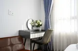 Căn Hộ 2PN Sổ Sẵn, Cho Vay 70% - Phú Long Quận 7 | 1Tỷ9 - Ảnh 6
