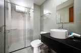 Căn Hộ 2PN Sổ Sẵn, Cho Vay 70% - Phú Long Quận 7 | 1Tỷ9 - Ảnh 7
