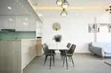 Căn Hộ 2PN Sổ Sẵn, Cho Vay 70% - Phú Long Quận 7 | 1Tỷ9 - Ảnh 4