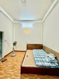 Nhà Đúc Lửng Hiệp Thành City, Q12 - 4x15m, Giá 3.55 Tỷ - Ảnh 5