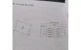 Bán đất Mê Linh 50m2 Full Thổ Cư, Giá Tốt - Đầu Tư/Ở Đều Lợi - Ảnh 1