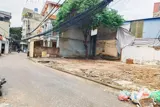 Bán Đất 119 Triệu/m2, Ô Tô Tránh Nhau, 66.6 M2 Tại Phố Thạch Cầu - Ảnh 1