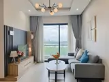 The Emerald Golf View: Sở Hữu Căn Hộ 61m2, Thanh Toán 10% - Nhận Nhà Ngay! - Ảnh 3