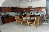 Bán Nhà 2 Tầng 4X13m Giá 4,5 Tỷ Đường 6M Huỳnh Thị Hai - Ảnh 3