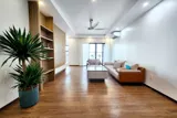 Căn Góc Mỹ Đình Plaza 2 Nguyễn Hoàng 105M, 3Pn, Full Nội Thất, 9.3 Tỷ - Ảnh 1