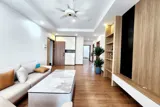 Căn Góc Mỹ Đình Plaza 2 Nguyễn Hoàng 105M, 3Pn, Full Nội Thất, 9.3 Tỷ - Ảnh 2