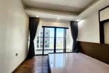Căn Góc Mỹ Đình Plaza 2 Nguyễn Hoàng 105M, 3Pn, Full Nội Thất, 9.3 Tỷ - Ảnh 4