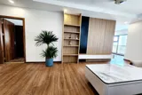 Căn Góc Mỹ Đình Plaza 2 Nguyễn Hoàng 105M, 3Pn, Full Nội Thất, 9.3 Tỷ - Ảnh 5