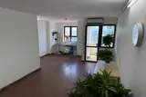 Hàng Hiếm Duy Nhất Còn 1 Căn 53,3M Tại Lộc Ninh Thị Trấn Chúc Sơn-Chương Mỹ-Hà Nội - Ảnh 3