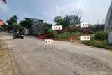 Hàng Hiếm 99M Tại Thủy Xuân Tiên-Chương Mỹ-Hà Nội - Ảnh 2