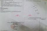 Hàng Hiếm 99M Tại Thủy Xuân Tiên-Chương Mỹ-Hà Nội - Ảnh 4