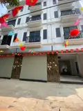 Bán nhà Đại Thành Quốc Oai - 51m2, 4 Tầng, 5.35 Tỷ - Vị Trí Đắc Địa - Ảnh 1