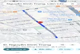 Bán Nhà 3 Tầng Đường Hồ Tùng Mậu Quận Liên Chiểu Đà Nẵng - Ảnh 3