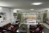 Bán Toà Nhà 4 Tầng Trung Tâm Sơn Trà Gần Sông Sát Biển Tiện Ích Bao La - ảnh 2
