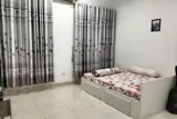 Bán Toà Nhà 4 Tầng Trung Tâm Sơn Trà Gần Sông Sát Biển Tiện Ích Bao La - ảnh 4