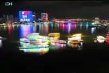 + Đất Hoà Xuân Chính Chủ, Vị Trí Đẹp, Sát Lô Góc Giao Nhau Hai Đường 10,5M Lề 5M, Thông Sophau Minh - Ảnh 3