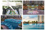  Studio Tầng 28 – The Opus One: Sở Hữu View Triệu Đô, Cơ Hội Chỉ Đến Một Lần! - Ảnh 2