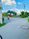 Đất hẻm 87 Đường 15, Nguyễn Duy Trinh, Phú Hữu, Quận 9 - Giá 2.886 tỷ - 50.8m2 - Ảnh 8