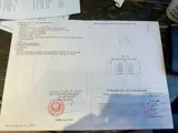 Đất hẻm 87 Đường 15, Nguyễn Duy Trinh, Phú Hữu, Quận 9 - Giá 2.886 tỷ - 50.8m2 - Ảnh 1