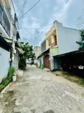 Đất hẻm 87 Đường 15, Nguyễn Duy Trinh, Phú Hữu, Quận 9 - Giá 2.886 tỷ - 50.8m2 - Ảnh 6
