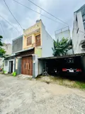 Đất hẻm 87 Đường 15, Nguyễn Duy Trinh, Phú Hữu, Qu ận 9 - Giá 2.886 tỷ - 50.8m2 - Ảnh 3