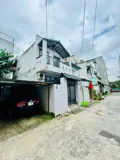 Đất hẻm 87 Đường 15, Nguyễn Duy Trinh, Phú Hữu, Quận 9 - Giá 2.886 tỷ - 50.8m2 - Ảnh 7