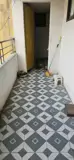 Căn Tập Thể 26m2 Thị Trấn Đông Anh - Gần Chợ, An Ninh Tốt, Đỗ Xe Ô Tô - Ảnh 2