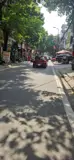 Căn Tập Thể 26m2 Thị Trấn Đông Anh - Gần Chợ, An Ninh Tốt, Đỗ Xe Ô Tô - Ảnh 5
