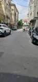 Căn Tập Thể 26m2 Thị Trấn Đông Anh - Gần Chợ, An Ninh Tốt, Đỗ Xe Ô Tô - Ảnh 6