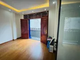 Nhà Góc 2 Mặt Thoáng, Full Nội Thất, Gần Ô Tô - Giá 7.5 Tỷ - Ảnh 1