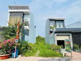 Đất Giồng Lớn, Tân Phú Trung Giá Rẻ - Chỉ 300 Triệu, G ần BV Xuyên Á - Ảnh 1