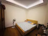 Nhà Góc 2 Mặt Thoáng, Full Nội Thất, Gần Ô Tô - Giá 7.5 Tỷ - Ảnh 3