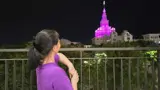 Cho Thuê Căn Hộ View VinUni - S2.17, 2PN, 2VS, Full Đồ - Giá Tốt - Ảnh 8