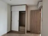 Cho Thuê Căn Hộ View VinUni - S2.17, 2PN, 2VS, Full Đồ - Giá Tốt - Ảnh 4
