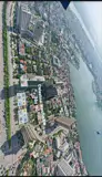 Căn Hộ Dual Key View Hồ Tây - Celestine Westlake - Đầu Tư/Ở Cao Cấp - Ảnh 1