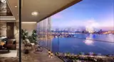 Căn Hộ Dual Key View Hồ Tây - Celestine Westlake - Đầu Tư/Ở Cao Cấp - Ảnh 5