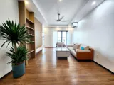 Căn Góc Mỹ Đình Plaza 2 - 3PN, 105m², 9.3 Tỷ - Vị Trí Vàng - Ảnh 2