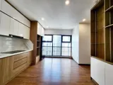Căn Góc Mỹ Đình Plaza 2 - 3PN, 105m², 9.3 Tỷ - Vị Trí Vàng - Ảnh 11