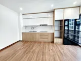 Căn Góc Mỹ Đình Plaza 2 - 3PN, 105m², 9.3 Tỷ - Vị Trí Vàng - Ảnh 7