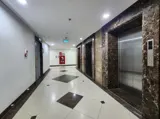 Căn Góc Mỹ Đình Plaza 2 - 3PN, 105m², 9.3 Tỷ - Vị Trí Vàng - Ảnh 13