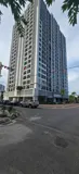 Đất Phân Lô Vỉa Hè Yên Nghĩa - Đầu Tư Sinh Lời, Vị Trí Vàng - Ảnh 1