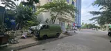 Đất Phân Lô Vỉa Hè Yên Nghĩa - Đầu Tư Sinh Lời, Vị Trí Vàng - Ảnh 2