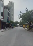 Đất Phân Lô Yên Nghĩa Hà Đông - 51m2, Ô Tô Tránh, Kinh Doanh Đỉnh - Giá 11 tỷ - Ảnh 1