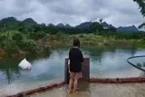 Bđs Nghỉ Dưỡng Đẳng Cấp Là Đây Chữ Đâu ,Chỉ Có Ở Kim Bôi - Hòa Bình Cũ Nay Là Phú Thọ - Ảnh 5