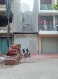 Đất Phân Lô KĐT Yên Nghĩa: 51m2, Ô Tô Tránh, Kinh Doanh Đỉnh - Giá 11 Tỷ - Ảnh 1